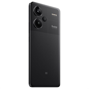 Xiaomi Redmi Note 13 Pro+