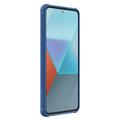 Xiaomi Redmi Note 13 Pro/Poco X6 Nillkin CamShield Prop Hybridikotelo