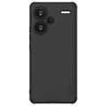 Xiaomi Redmi Note 13 Pro+ Nillkin Super Frosted Shield Pro Hybridikotelo