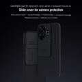 Xiaomi Redmi Note 13R/Redmi 13/Poco M6 4G Nillkin CamShield Suojakuori