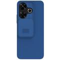 Xiaomi Redmi Note 13R/Redmi 13/Poco M6 4G Nillkin CamShield Suojakuori