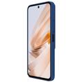 Xiaomi Redmi Note 13R/Redmi 13/Poco M6 4G Nillkin CamShield Suojakuori