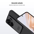 Xiaomi Redmi Note 13R/Redmi 13/Poco M6 4G Nillkin CamShield Suojakuori