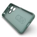 Xiaomi Redmi Note 13R/Redmi 13 5G Rugged TPU Suojakuori