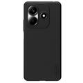 Xiaomi Redmi Note 14 Nillkin Super Frosted Shield Suojakotelo