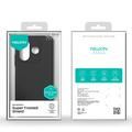 Xiaomi Redmi Note 14 Nillkin Super Frosted Shield Suojakotelo