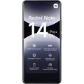 Xiaomi Redmi Note 14 Pro+