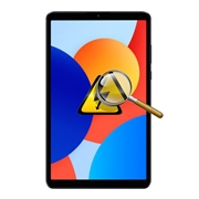 Xiaomi Redmi Pad SE 8.7 Arviointi