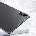 Xiaomi Redmi Pad SE Anti-Slip TPU Suojakuori - Kirkas