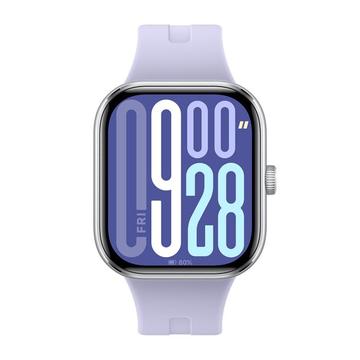 Xiaomi Redmi Watch 5 älykello