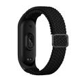 Xiaomi Smart Band 8/9 Beline Nylon hihna