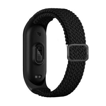 Xiaomi Smart Band 8/9 Beline Nylon hihna