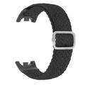 Xiaomi Smart Band 8/9 Beline Nylon hihna