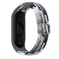 Xiaomi Smart Band 8/9 Beline Nylon hihna