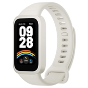 Xiaomi Smart Band 9 Active aktiivisuusseuranta