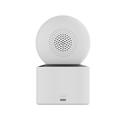 Xiaomi Smart Security Camera C500 Dual - Valkoinen