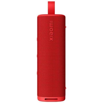 Xiaomi Sound Outdoor vedenkestävä Bluetooth-kaiutin