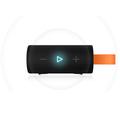 Xiaomi Sound Pocket Bluetooth-kaiutin - 5W, IP67 - musta