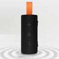 Xiaomi Sound Pocket Bluetooth-kaiutin - 5W, IP67 - musta