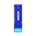 Xtar 21700 ladattava akku 5000mAh