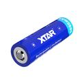 Xtar 21700 ladattava akku 5000mAh