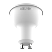 Yeelight GU10 älykäs LED-lamppu W1 - WiFi - himmennettävä