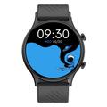 ZL73J Terveyden seuranta Smartwatch Bluetooth-puheluilla - 1.39"