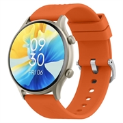 ZL73J Terveysseuranta Smartwatch Bluetooth-puhelimella - 1.39"