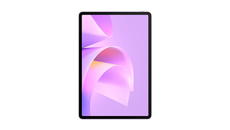 Huawei MatePad 11.5 S (2025) Kuoret & Tarvikkeet