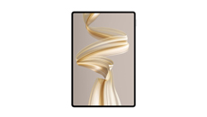 Huawei MatePad Pro 12.2 (2024) Kuoret & Tarvikkeet