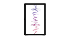 Huawei MediaPad M5 10 Kuoret & Tarvikkeet