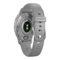 Garmin Venu 2 Plus Urheiluälykello - 43 mm