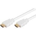 Goobay HDMI 2.0 -kaapeli Ethernetillä - 5m