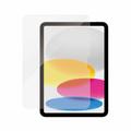 iPad Air 11 (2024) PanzerGlass Ultra-Wide Fit Panssarilasi - 9H