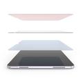 iPad Air 11 (2024) Ringke Easy Slide Panssarilasi