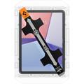 iPad Air 11 (2024) Spigen Glas.tR Ez Fit Panssarilasi - 9H