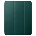 iPad Air 13 (2024) Spigen Urban Fit Smart Folio Suojakotelo