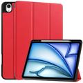 iPad Air 13 (2025) Tri-Fold Series Smart Folio -kotelo