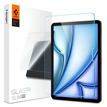 iPad Air 11 (2024) Spigen Glas.tR Slim Panssarilasi - 9H