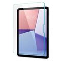 iPad Air 11 (2024) Spigen Glas.tR Slim Panssarilasi - 9H