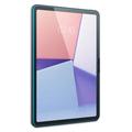 iPad Air 11 (2024) Spigen Glas.tR Slim Panssarilasi - 9H