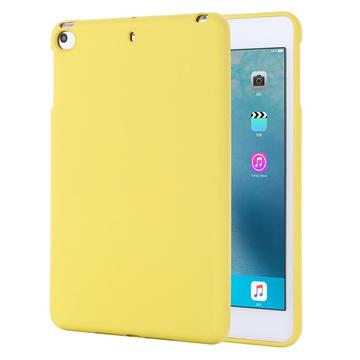 iPad Mini (2019) Liquid Silicone Suojakuori