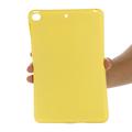 iPad Mini (2019) Liquid Silicone Suojakuori