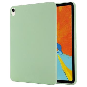 iPad Mini (2021) Liquid Silicone Suojakuori