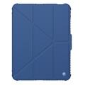 iPad Pro 11 (2024) Nillkin Bumper Smart Suojakotelo