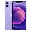 iPhone 12 - 128Gt - Violetti