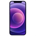 iPhone 12 - 128Gt - Violetti