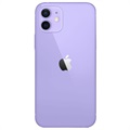 iPhone 12 - 128Gt - Violetti