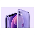 iPhone 12 - 128Gt - Violetti