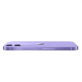 iPhone 12 - 128Gt - Violetti